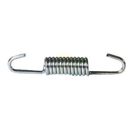 Reliable Aftermarket Parts Our Name Says It All